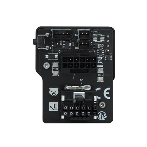 Thermal Grizzly Thermal Grizzly WireView | Pro GPU 1x12VHPWR Reversed