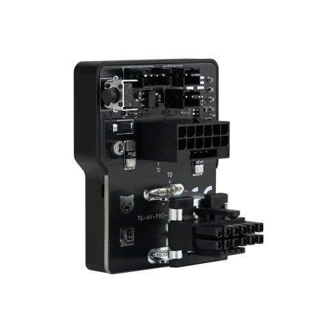 Thermal Grizzly Thermal Grizzly WireView | Pro GPU 1x12VHPWR Reversed