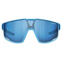 Okulary JULBO FURY S blue