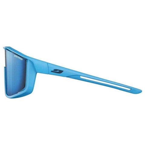 Okulary JULBO FURY S blue
