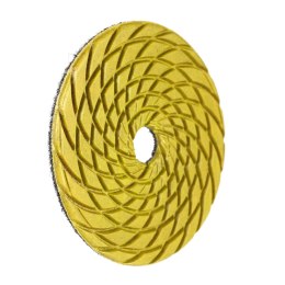 DISTAR DYSK DIAMENTOWY POLERSKI COOLPAD 2 100*3*15