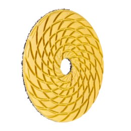 DISTAR DYSK DIAMENTOWY POLERSKI COOLPAD 3 100*3*15