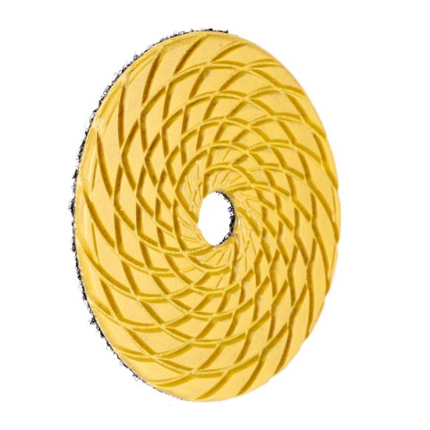 DISTAR DYSK DIAMENTOWY POLERSKI COOLPAD 3 100*3*15