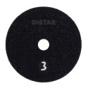 DISTAR DYSK DIAMENTOWY POLERSKI COOLPAD 3 100*3*15