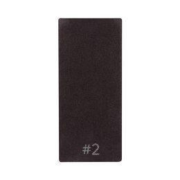 DISTAR SZTABKA POLERSKA DIAMENTOWA HAND PAD #2