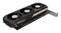 Karta graficzna ZOTAC GAMING GeForce RTX 5060 LP 8GB