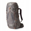 Plecak trekkingowy damski Gregory Maven 48, grey melon