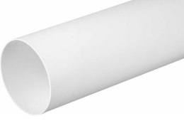 AIR ROXY KANAŁ OKRĄGŁY 125MM 1.0MB