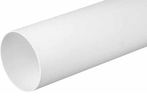 AIR ROXY KANAŁ OKRĄGŁY 125MM 1.0MB