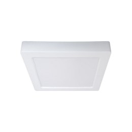 ORION PANEL LED NATYNKOWY PLANO 167*167 12W 1320LM
