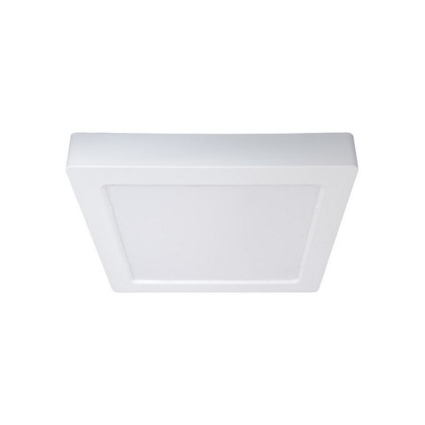 ORION PANEL LED NATYNKOWY PLANO 167*167 12W 1320LM