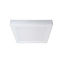 ORION PANEL LED NATYNKOWY PLANO 285*285 24W 2640LM