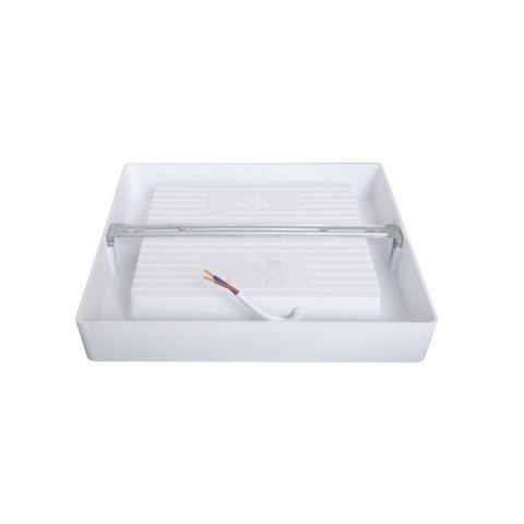 ORION PANEL LED NATYNKOWY PLANO 285*285 24W 2640LM