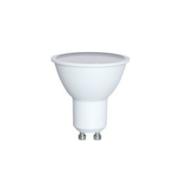 ORION ŻARÓWKA LED NEUTRALNA GU10 7W 660LM