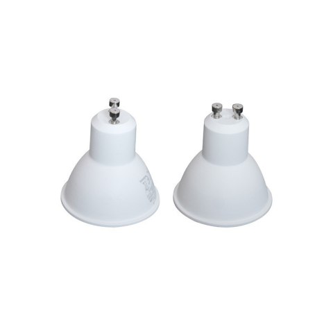 ORION ŻARÓWKA LED NEUTRALNA GU10 7W 660LM