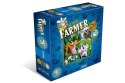 GRA Superfarmer BigBox 00421 04212