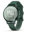 Zegarek sportowy Garmin Lily 2 Active 38mm Jasper Green