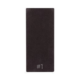 DISTAR SZTABKA POLERSKA DIAMENTOWA HAND PAD #1