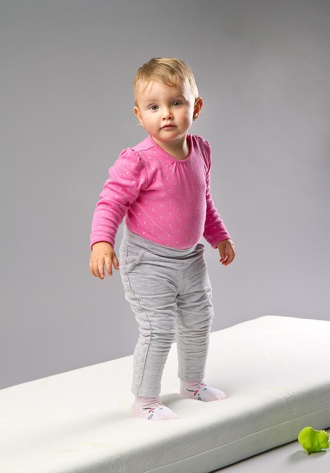 ND33_SILLO-0129 MATERAC LATEKS-PIANKA-KOKOS ALOE VERA 120×60 (12cm)