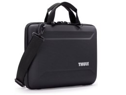 Thule Thule Gauntlet 5 MacBook Attaché 14