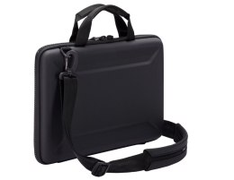 Thule Thule Gauntlet 5 MacBook Attaché 14