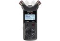 Tascam DR-07XP - Przenośny rejestrator cyfrowy z interfejsem USB