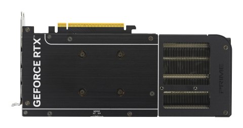 Karta graf. ASUS PRIME RTX 5050 8GB OC