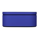 Suszarko-lokówka DYSON HS08 Vinca Blue