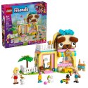 LEGO Friends 42650 - Sklep z akcesoriami dla zwierząt