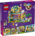 LEGO Friends 42650 - Sklep z akcesoriami dla zwierząt