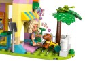 LEGO Friends 42650 - Sklep z akcesoriami dla zwierząt