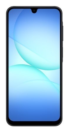 Samsung Galaxy A17 (A175) DS 4/128GB Black
