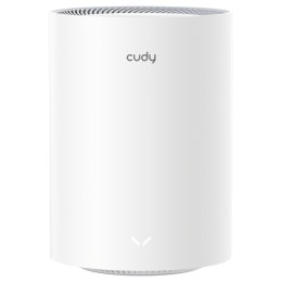 CUDY M3600(1-Pack) Dwuzakresowy BE3600