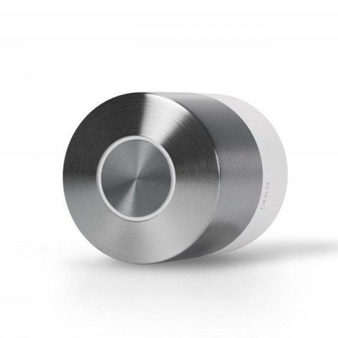 Zamek elektroniczny Nuki Smart Lock Pro