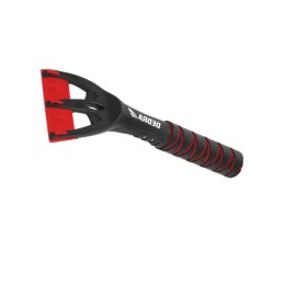 DEDRA SKROBACZKA SAMOCHODOWA 29CM