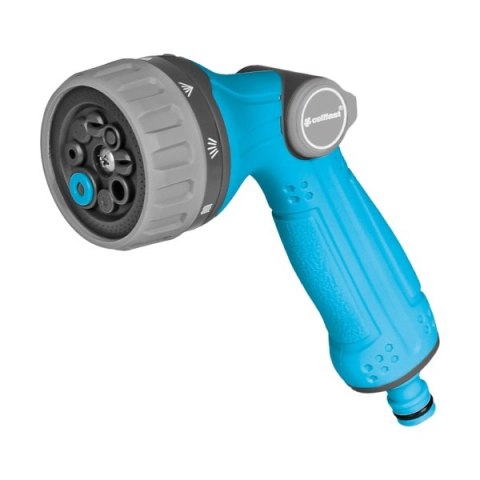 CELL-FAST ZRASZACZ PISTOLETOWY MODUS 8 CELLPRO