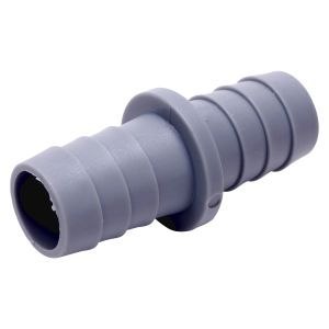 UN ŁĄCZNIK WĘŻY DO PRALKI/ZMYWARKI 17X17