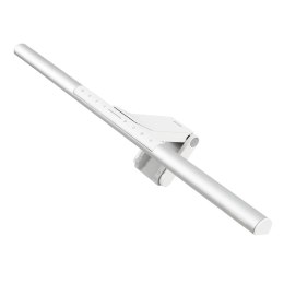 Benq Benq ScreenBar Pro | 8.5 W | Monitor lamp | 5 V