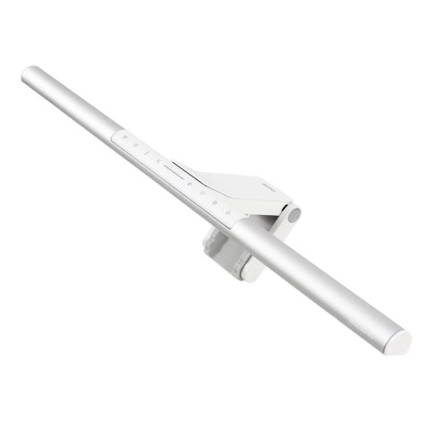 Benq Benq ScreenBar Pro | 8.5 W | Monitor lamp | 5 V