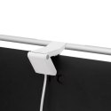 Benq Benq ScreenBar Pro | 8.5 W | Monitor lamp | 5 V
