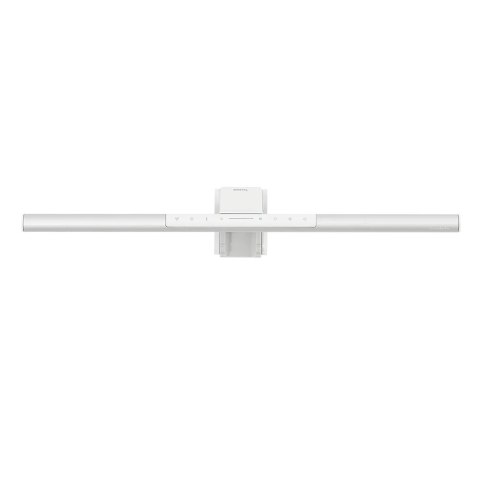 Benq Benq ScreenBar Pro | 8.5 W | Monitor lamp | 5 V