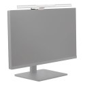 Benq Benq ScreenBar Pro | 8.5 W | Monitor lamp | 5 V