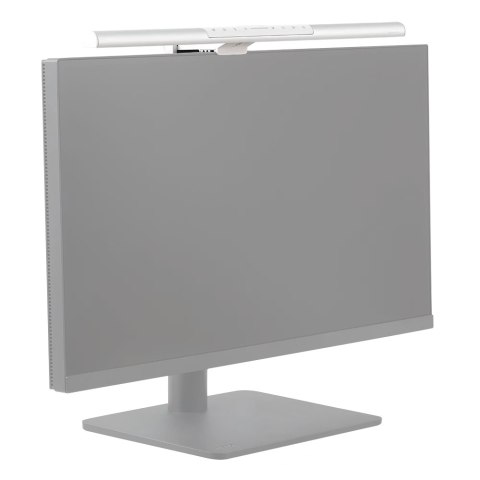 Benq Benq ScreenBar Pro | 8.5 W | Monitor lamp | 5 V