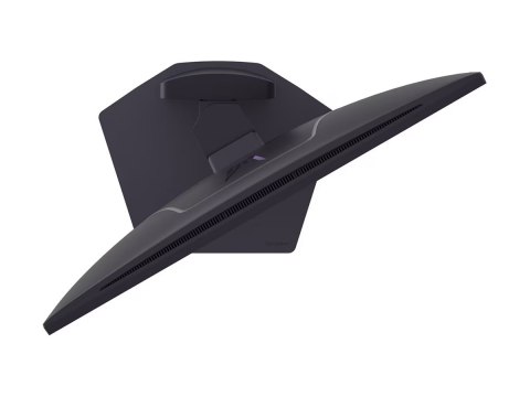 LG LG 27G850A-B 27"Nano IPS/3840x2160/HDMI, DisplayPort, Headphone Out, Black