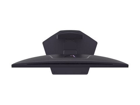 LG LG 27G850A-B 27"Nano IPS/3840x2160/HDMI, DisplayPort, Headphone Out, Black