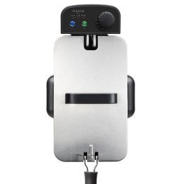 Frytownica olejowa Taurus Air Fryer 973967000 (2000W;3l)