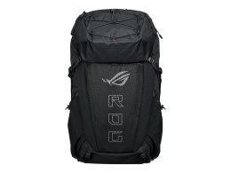 Asus Asus BP3800 ROG ARCHER ERGOAIR/18/BK/WW/2 IN 1 | Asus