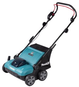 MAKITA WERTYKULATOR AKUMULATOROWY 18V LTX 32CM 0*AH