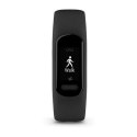Opaska Garmin Vivosmart 5 Black