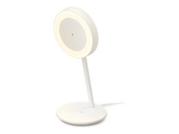 WiZ WiZ Smart WiFi Portrait Desk Lamp Wizarding World